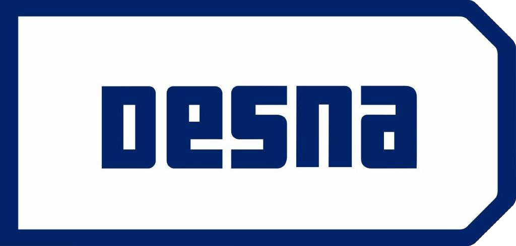 Desna Controls Inc.